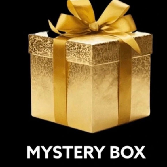 Ty Other - Beanie Babies 18 new and with tags